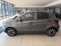 2026 TATA Tiago 1.2 XM