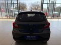 2026 TATA Tiago 1.2 XM
