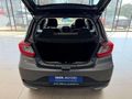 2026 TATA Tiago 1.2 XM