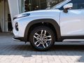 2026 Toyota Starlet Cross 1.5XR Auto