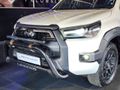 2025 Toyota Hilux 2.8 GD-6 Raised Body Legend Auto Double-Cab