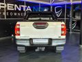 2025 Toyota Hilux 2.8 GD-6 Raised Body Legend Auto Double-Cab