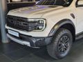 2024 Ford Ranger 3.0 V6 Bi Turbo Ecoboost Raptor 4x4 Auto