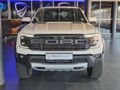 2024 Ford Ranger 3.0 V6 Bi Turbo Ecoboost Raptor 4x4 Auto