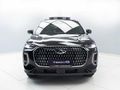 2026 Chery Tiggo 9 2.0T Pinnacle