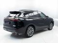 2026 Chery Tiggo 9 2.0T Pinnacle