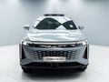 2026 Omoda C9 1.5T AWD Phev