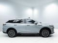 2026 Omoda C9 1.5T AWD Phev