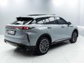 2026 Omoda C9 1.5T AWD Phev