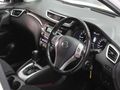 2017 Nissan Qashqai 1.2T Acenta Auto