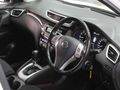 2017 Nissan Qashqai 1.2T Acenta Auto