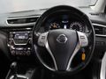 2017 Nissan Qashqai 1.2T Acenta Auto
