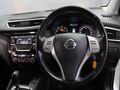 2017 Nissan Qashqai 1.2T Acenta Auto
