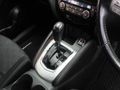 2017 Nissan Qashqai 1.2T Acenta Auto