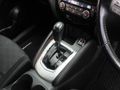 2017 Nissan Qashqai 1.2T Acenta Auto