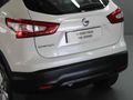 2017 Nissan Qashqai 1.2T Acenta Auto