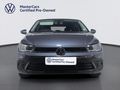 2024 Volkswagen Polo 1.0 TSI Life Auto DSG