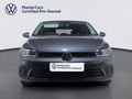 2024 Volkswagen Polo 1.0 TSI Life Auto DSG
