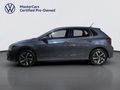 2024 Volkswagen Polo 1.0 TSI Life Auto DSG