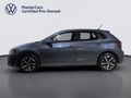 2024 Volkswagen Polo 1.0 TSI Life Auto DSG