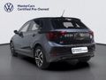 2024 Volkswagen Polo 1.0 TSI Life Auto DSG