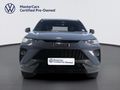 2024 Haval H6 GT 2.0T Super Luxury 4X4 Auto