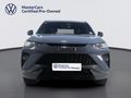 2024 Haval H6 GT 2.0T Super Luxury 4X4 Auto