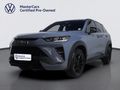 2024 Haval H6 GT 2.0T Super Luxury 4X4 Auto