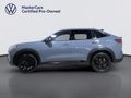 2024 Haval H6 GT 2.0T Super Luxury 4X4 Auto