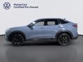 2024 Haval H6 GT 2.0T Super Luxury 4X4 Auto