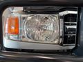 2023 Toyota Land Cruiser 79 4.0 Double-Cab