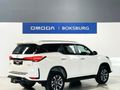2025 Toyota Fortuner 2.8 GD-6 4x4 VX Auto