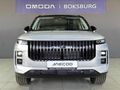 2026 Jaecoo J7 1.5 TDGI SHS DHT (Phev)