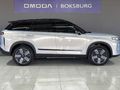 2026 Jaecoo J7 1.5 TDGI SHS DHT (Phev)