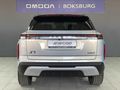 2026 Jaecoo J7 1.5 TDGI SHS DHT (Phev)