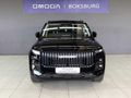 2026 Jaecoo J7 1.6T Inferno AWD