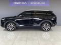 2026 Jaecoo J7 1.6T Inferno AWD