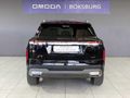 2026 Jaecoo J7 1.6T Inferno AWD