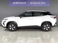 2026 Omoda C5 1.5T SHS DHT Auto