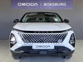 2026 Omoda C5 1.5T Elegance X