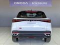 2026 Omoda C5 1.5T Elegance X