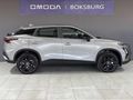2026 Omoda C5 1.5T Luxury X