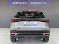 2026 Omoda C5 1.5T Luxury X