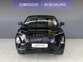 2026 Omoda C5 1.5T Style X