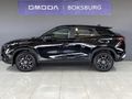 2026 Omoda C5 1.5T Style X