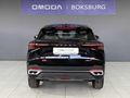 2026 Omoda C5 1.5T Style X
