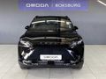 2026 Omoda C7 1.6T Elegance