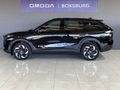 2026 Omoda C7 1.6T Elegance