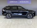 2026 Omoda C7 1.6T Elegance