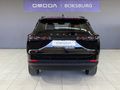2026 Omoda C7 1.6T Elegance